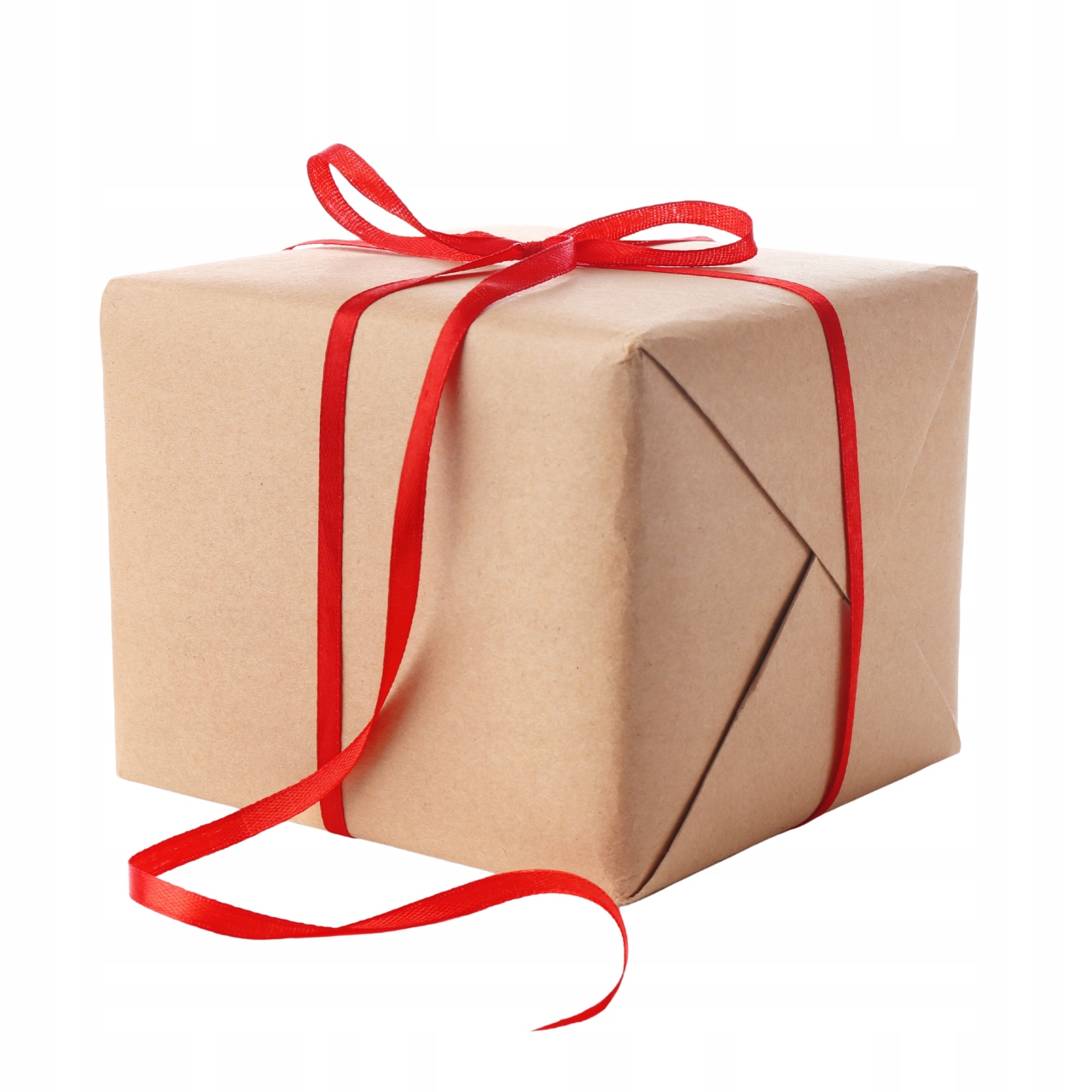 TERMOFOR GUMOWY PLUSZOWY W SWETERKU 2L NA WODĘ POKROWIEC SWETEREK CIEPŁY