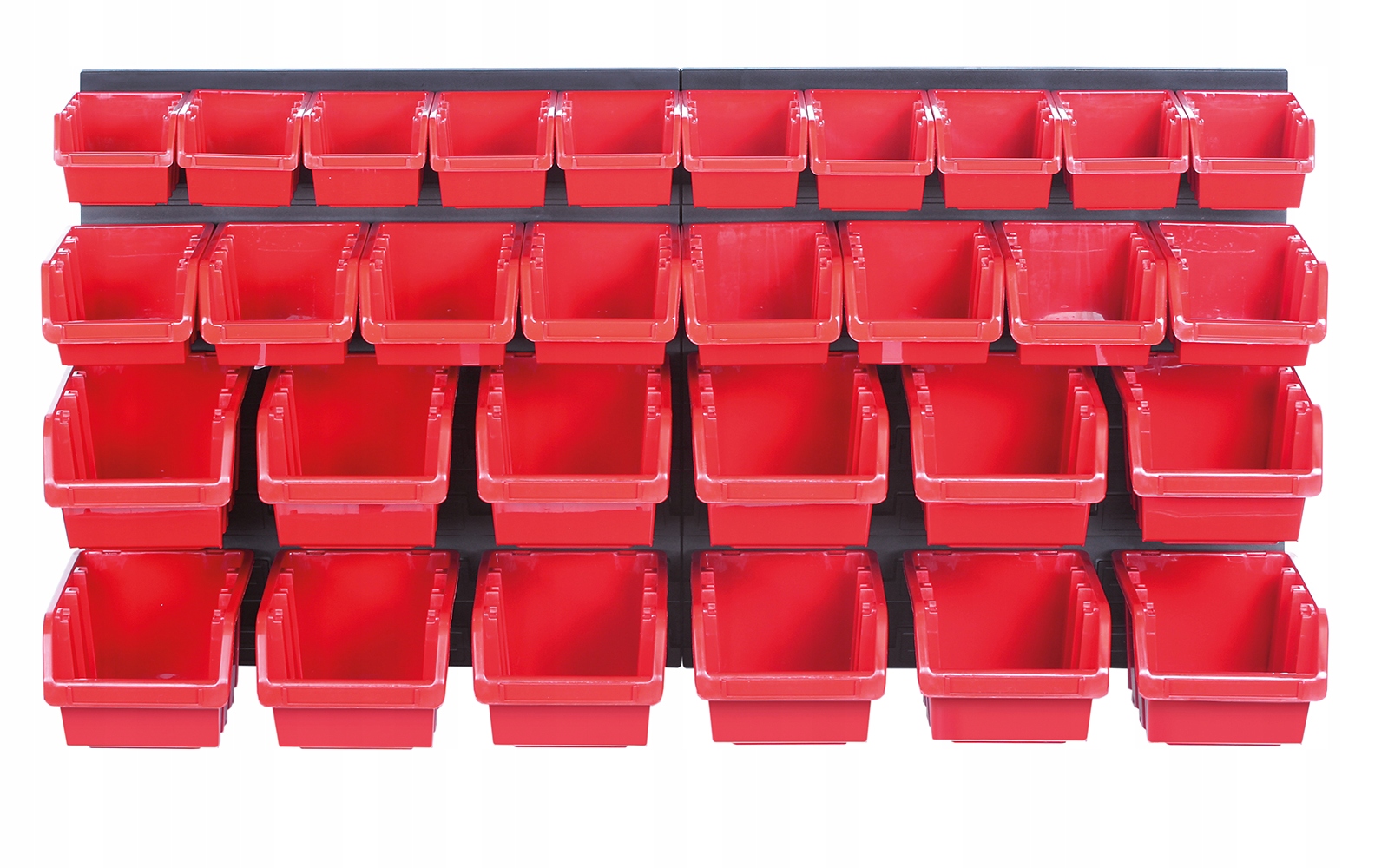 Zestaw pojemników Ordeline KOR3