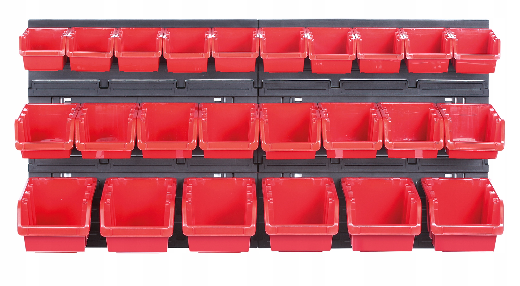 Zestaw pojemników Ordeline KOR2