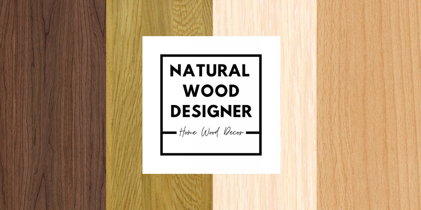 Drewniany Wieszak na Ubrania Ścienny Dębowy Haczyk Łazienkowy Przedpokoju