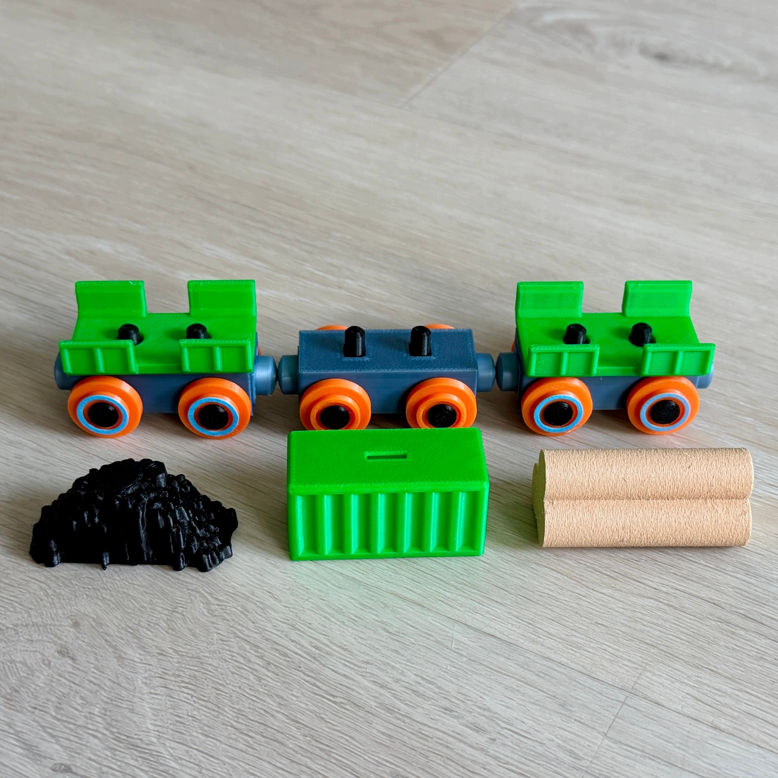 396f38ad60d5b341ec0f8e75d9ecdf9a.jpg