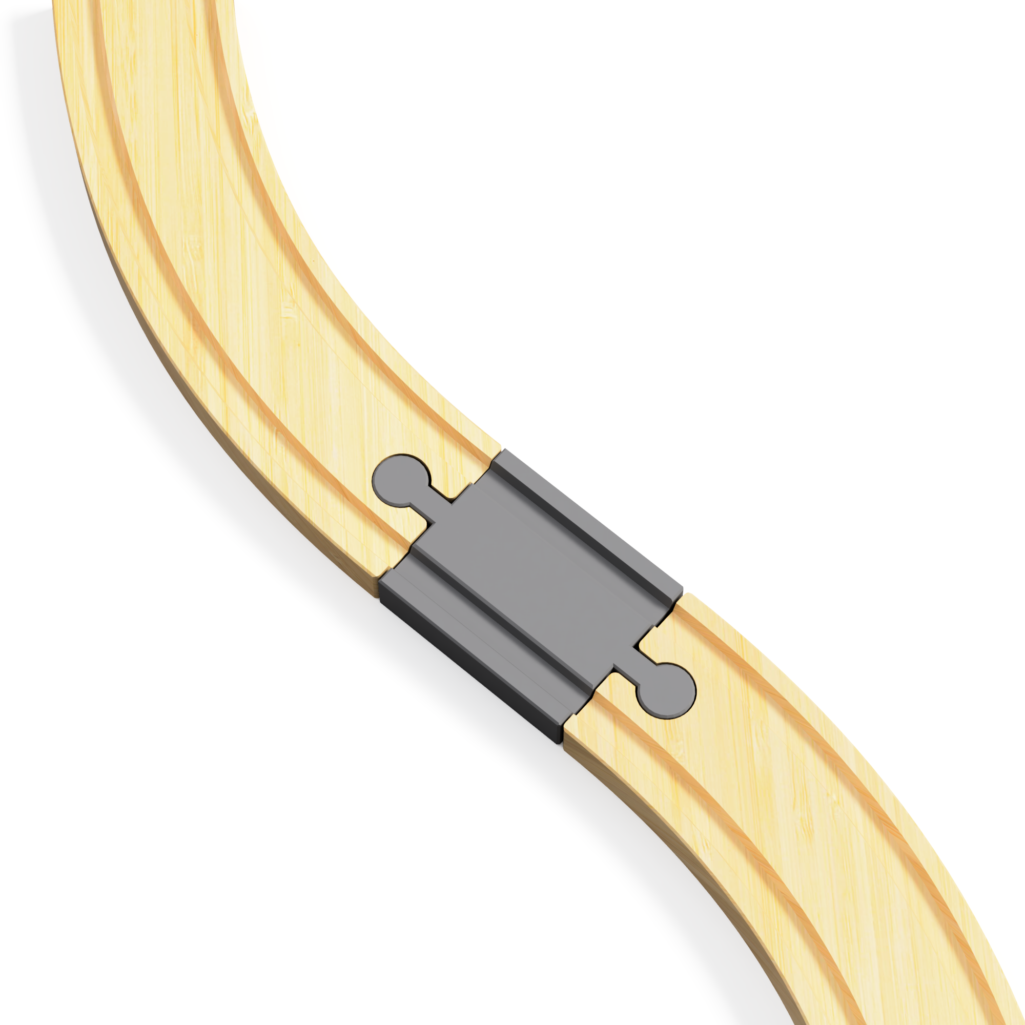 aeb3d3131a586d678a2912c96064d4ad.png