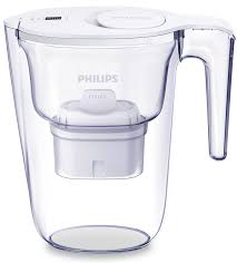 3 Syrups + SodaStream Saturator +Philips Water Filter Jug