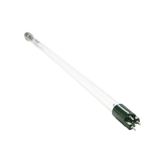 VIQUA (Sterilight) S287RL, lampe UV de remplacement pour S1Q
