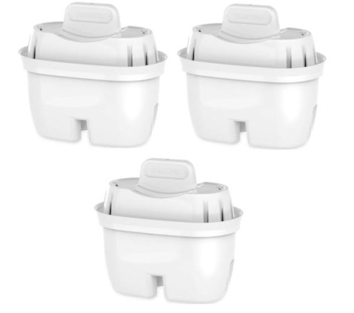 3 Syrups +Water Filter Jug 2.6L White + SodaStream Saturator