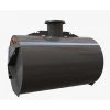 Réservoir d’eau Kolomaki Profi 8 m³