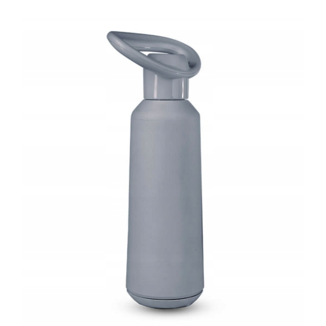 Pompe manuelle pour récipients sous vide SeeYoo