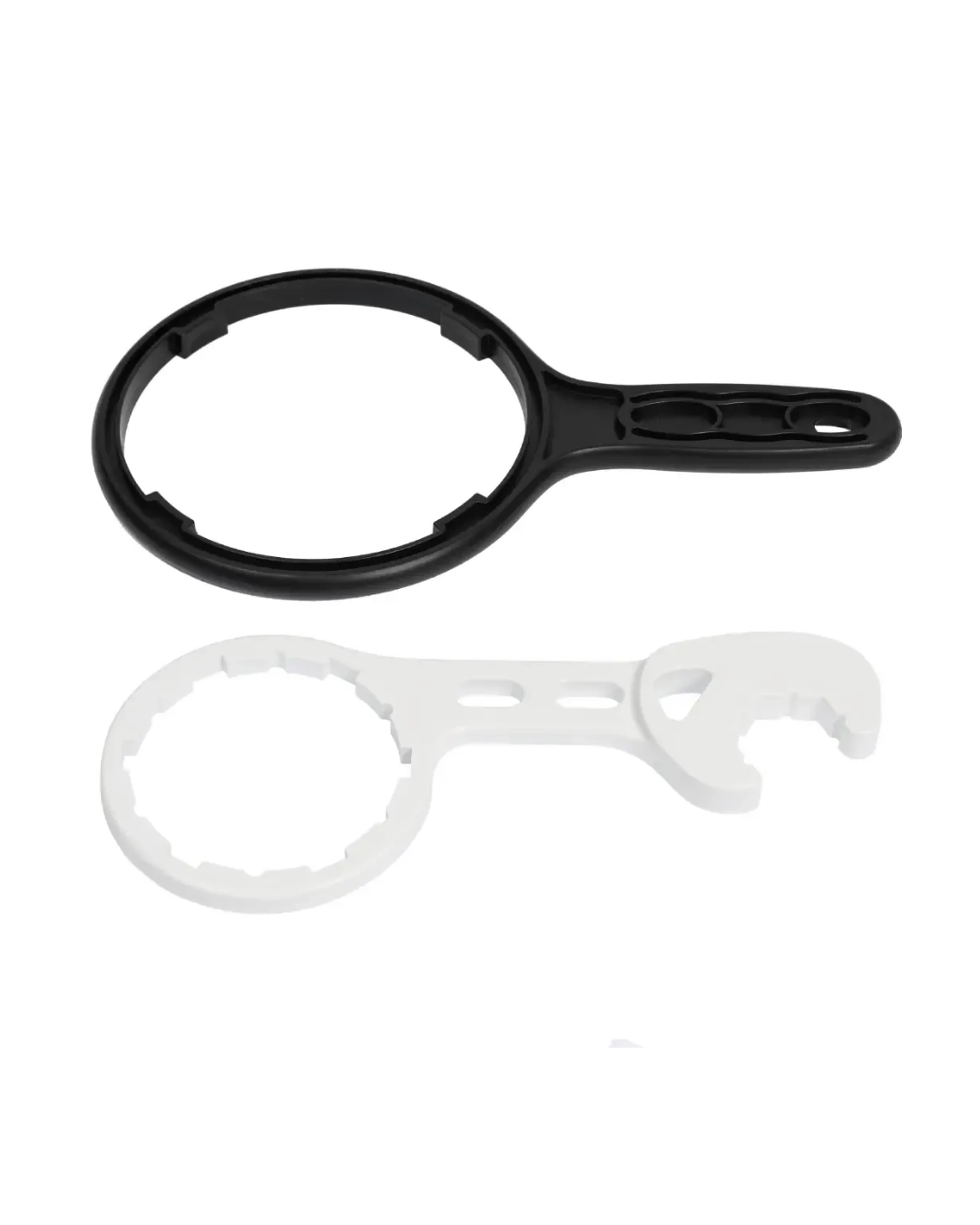 Système d’osmose inverse à flux direct Ecosoft RObust 3000 MAX