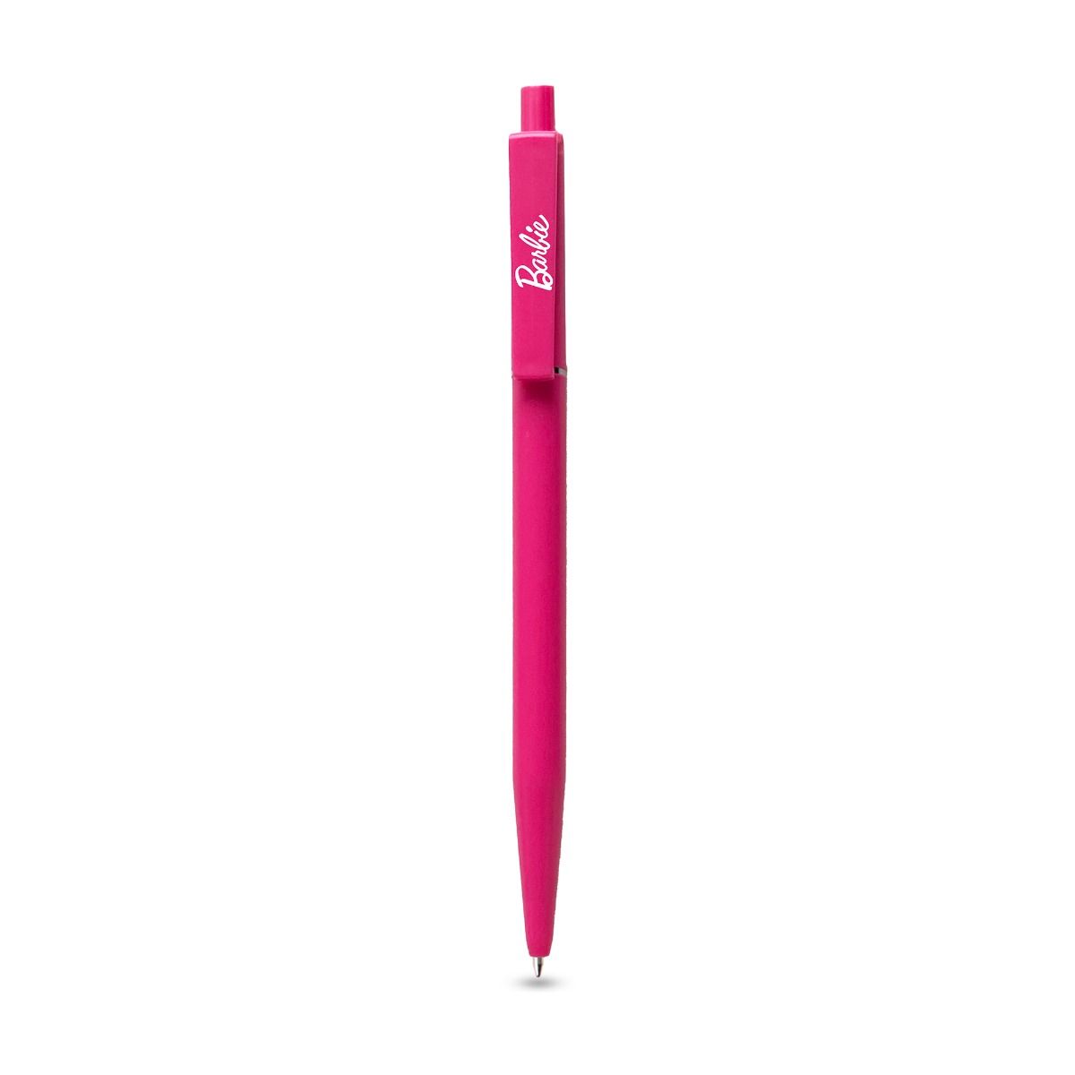 Set de bouteille filtrante BARBIE Dafi SOFT 0,5 Pink avec 4 filtres