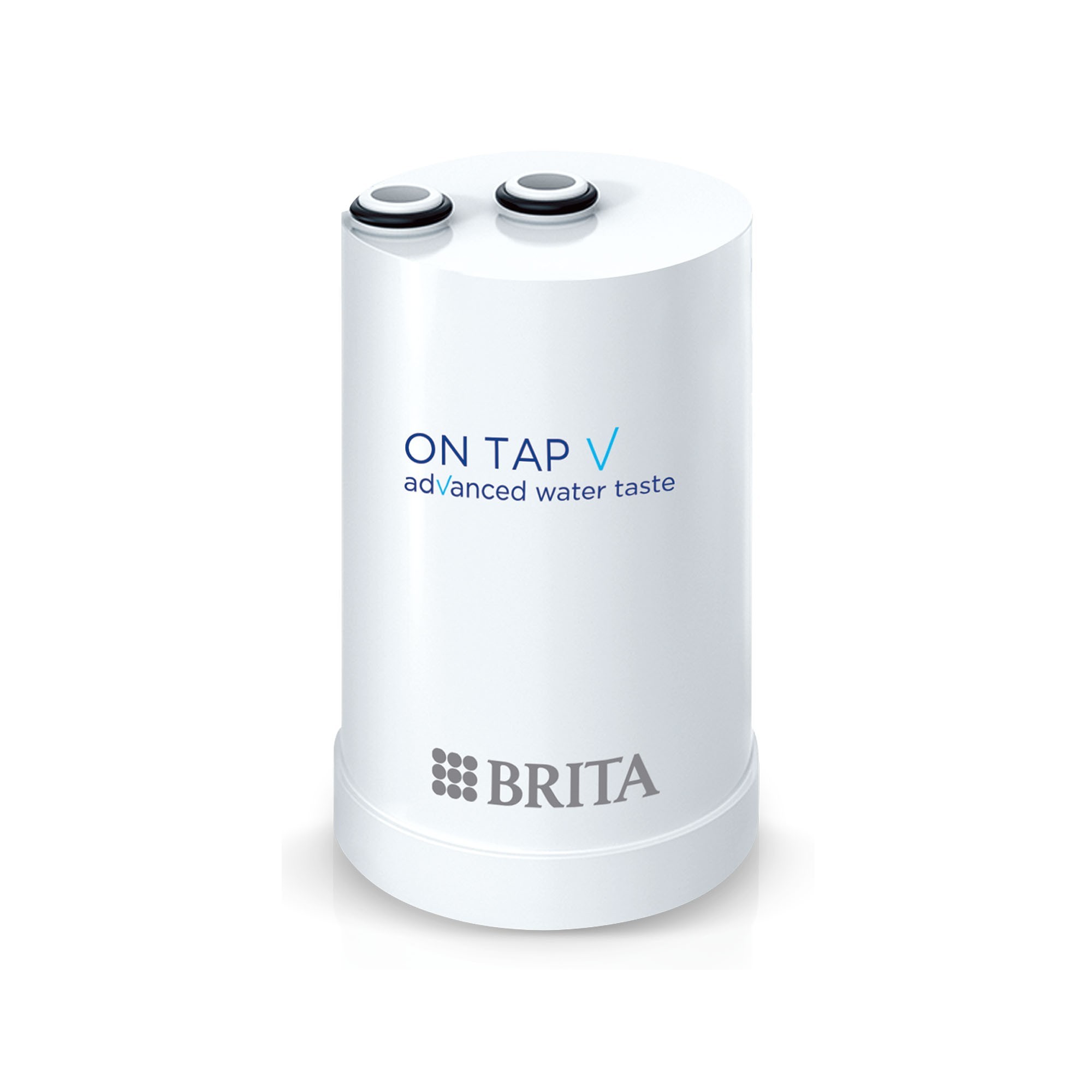 Brita On Tap V System Tap Tap Filtre sans écran