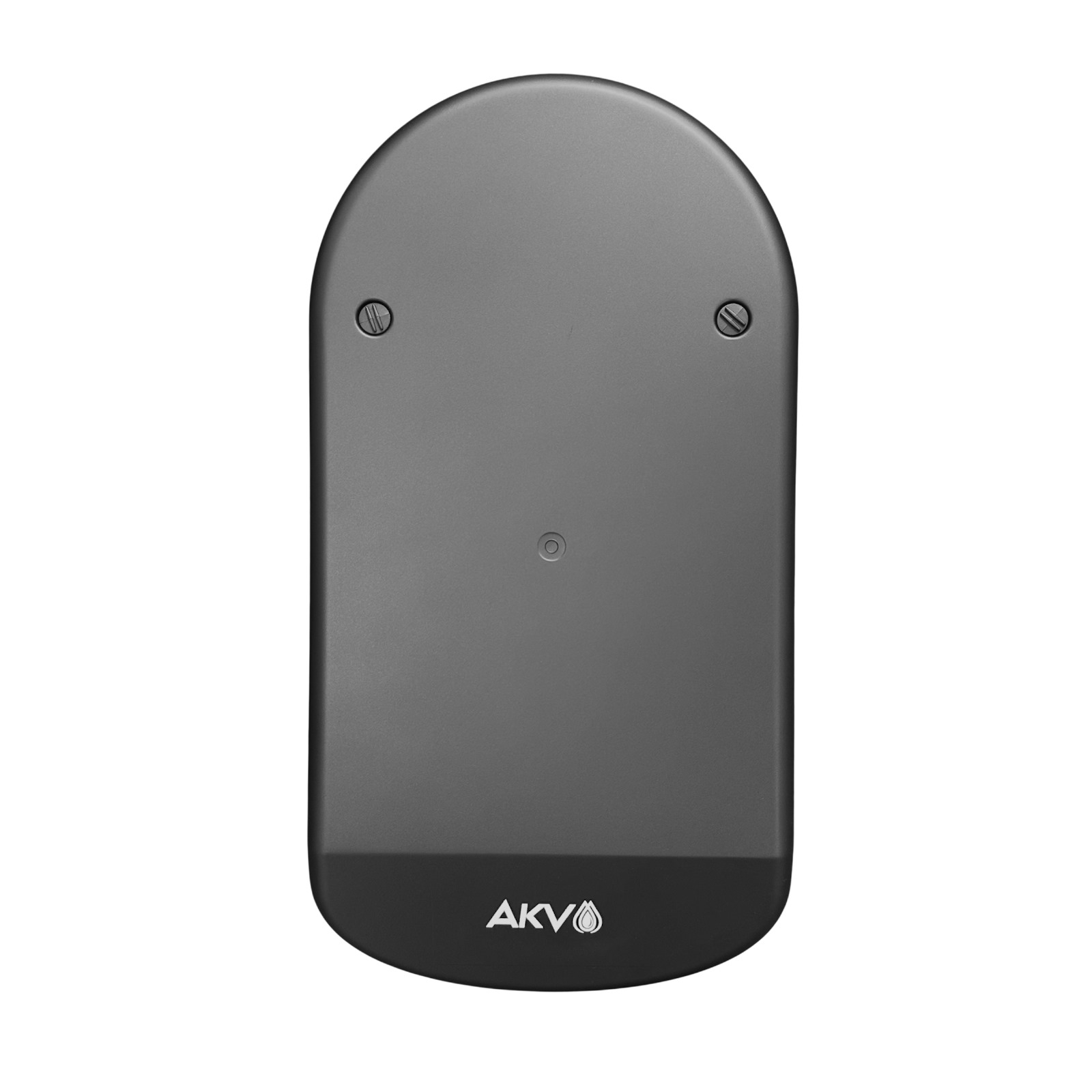 AKV RO TYTAN-150 Noir — système d'osmose inverse compact (150 GPD)