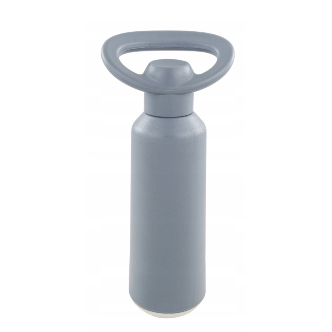 Pompe manuelle pour récipients sous vide SeeYoo
