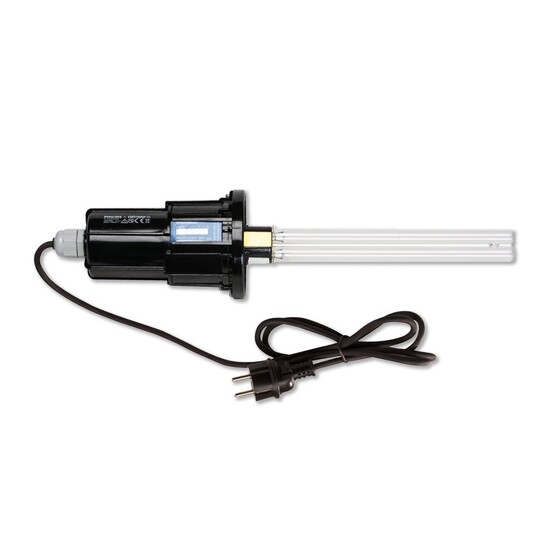 Émetteur UV de remplacement 40W pour Cintropur UV4100