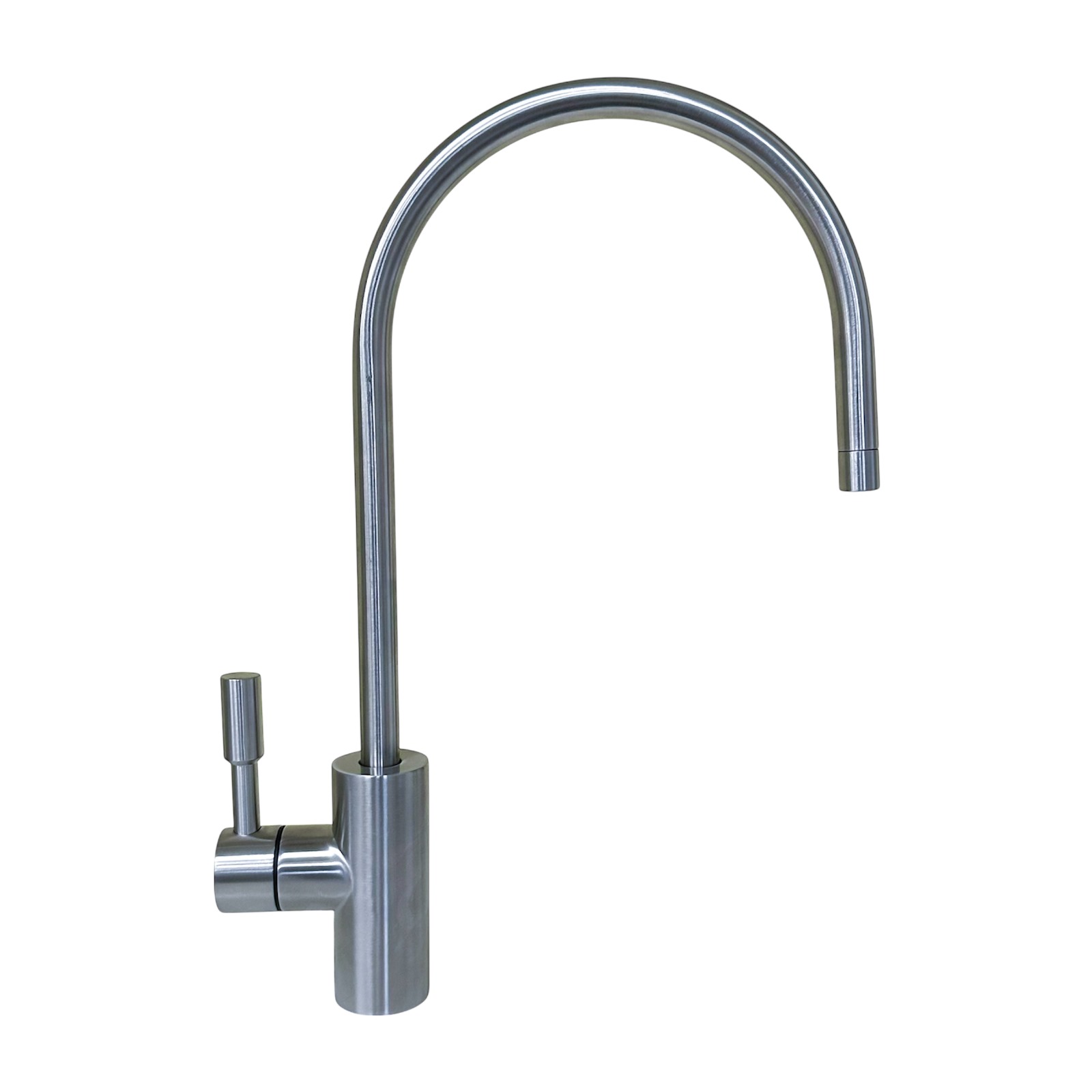 AKV LYTE ECO - système de purification d'eau classique amélioré avec ultrafiltration