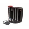 Réservoir pour bétonnage  14 m³