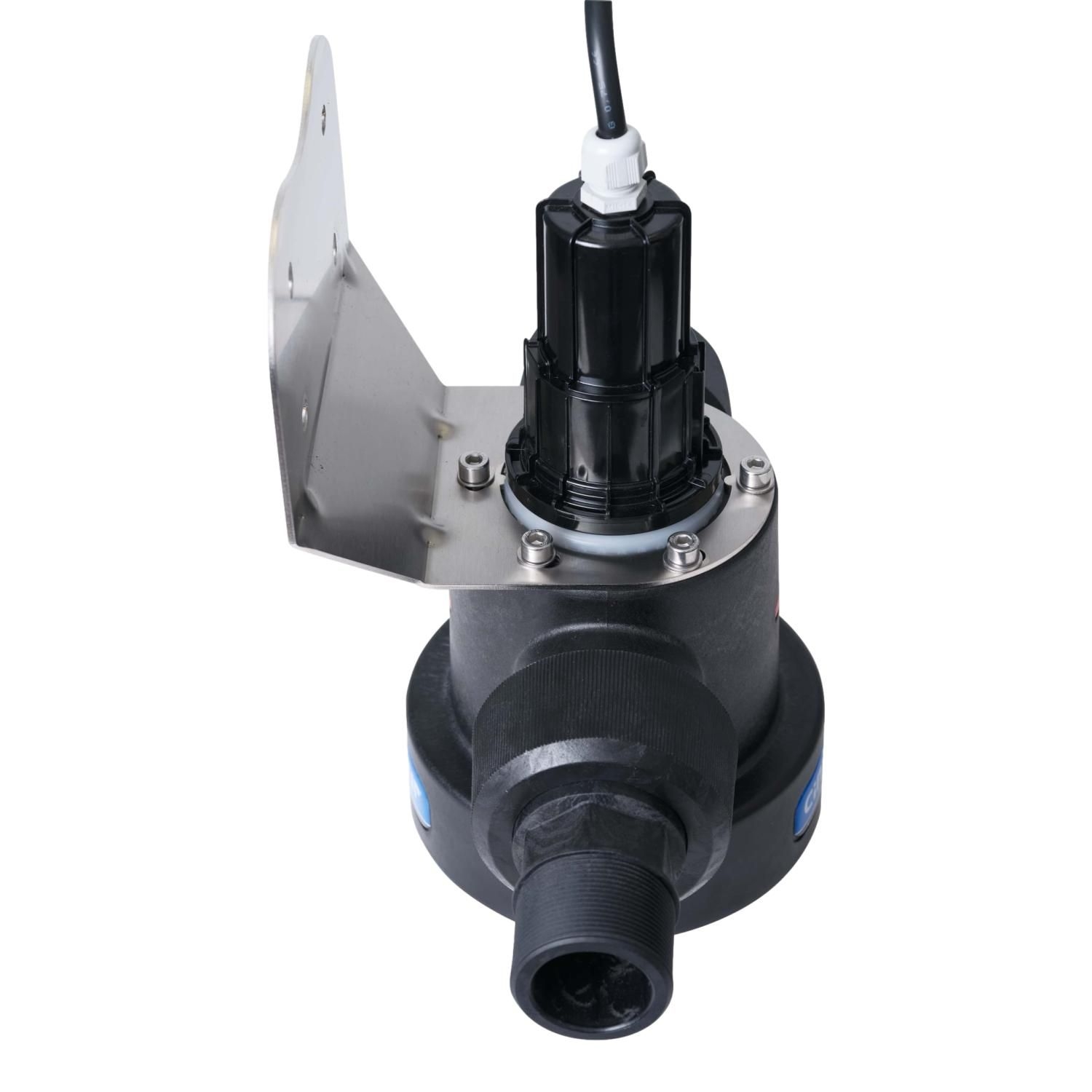 Cintropur TRIO UV 10100 - 2", 95 W
