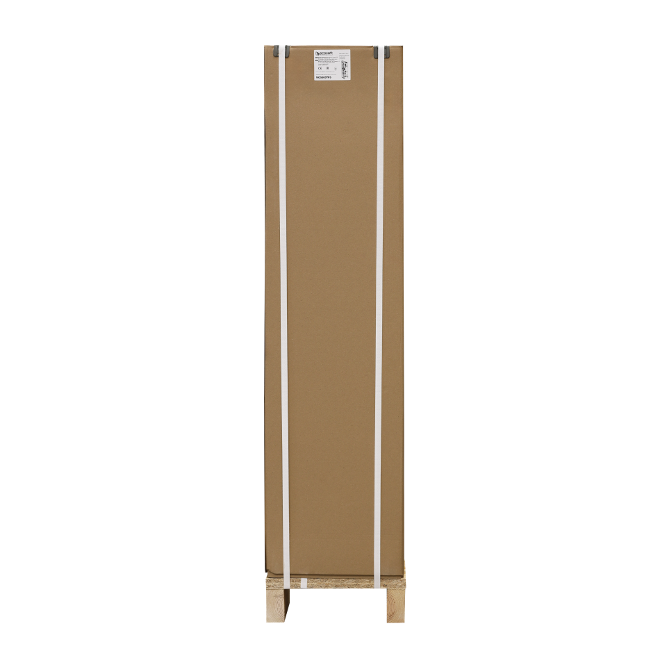 Système d’osmose inverse Ecosoft MO5000 4"