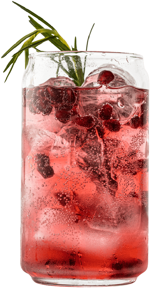 Sirop Dafi Orangeade Rouge 450 ml