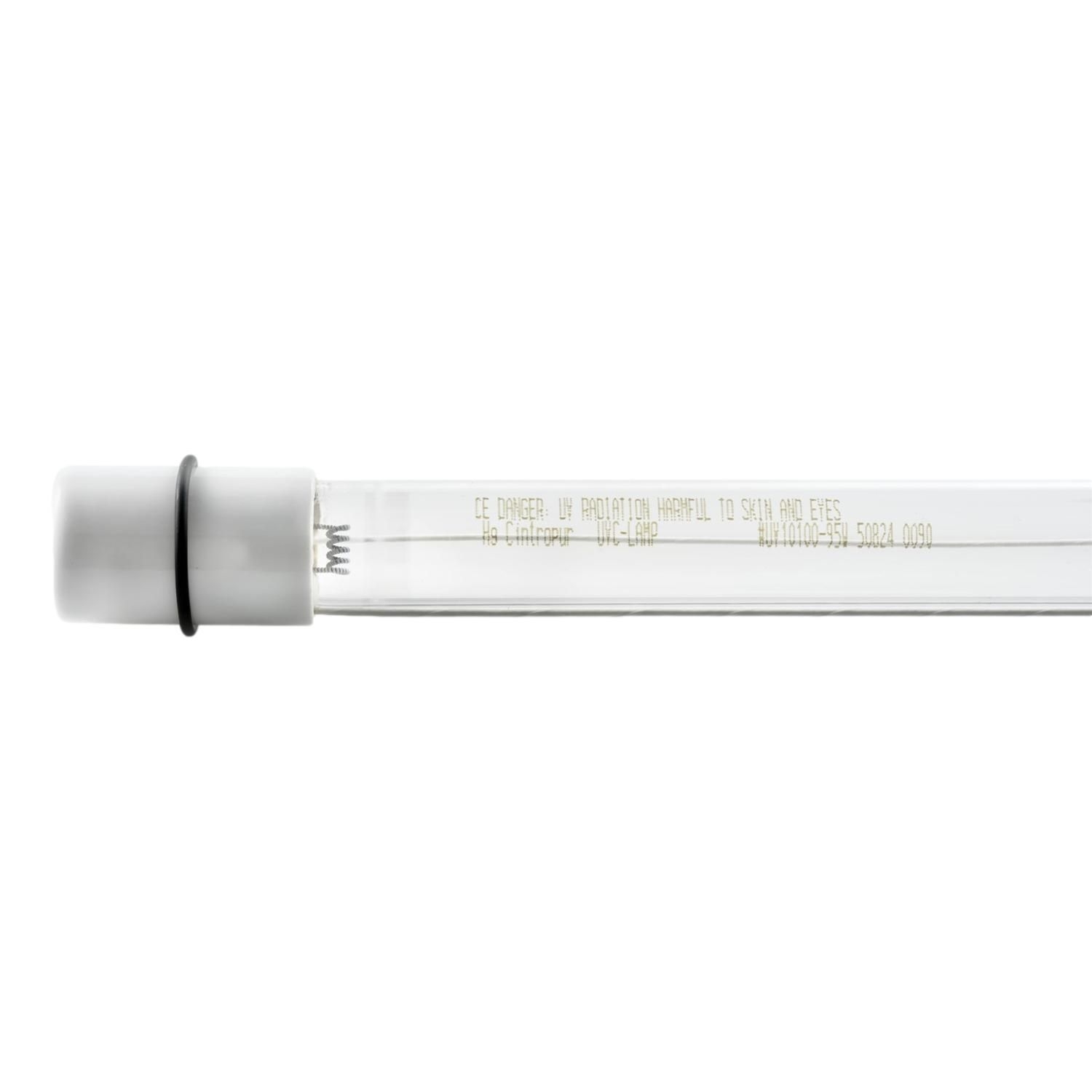 Lampe UV de remplacement 95 W pour Cintropur UV 10100