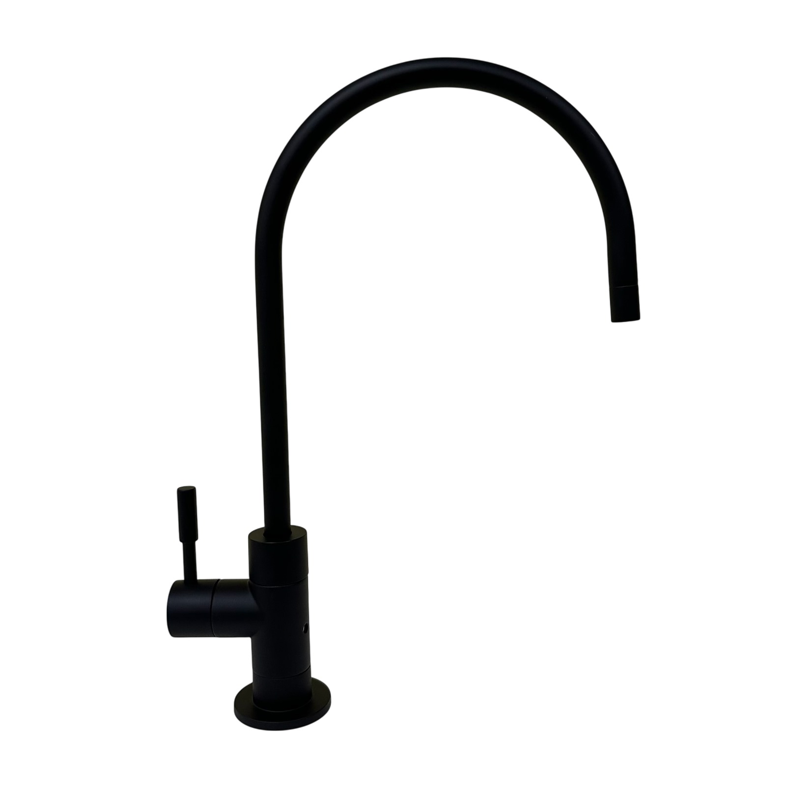 AKV RO TYTAN-400 Burgundy - système d'osmose inverse haute performance (400 GPD)