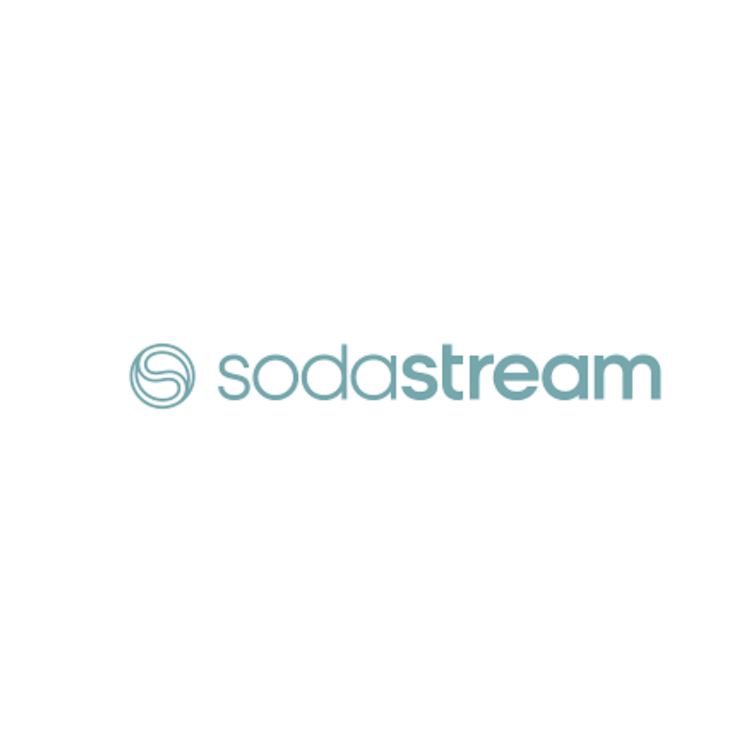 Sirop SodaStream THÉ GLACÉ 440 ml
