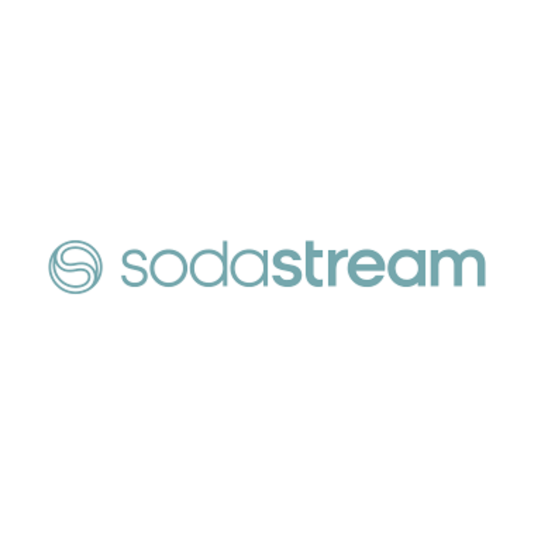 2 x SodaStream PEPSI MAX + TONIK  Sirops