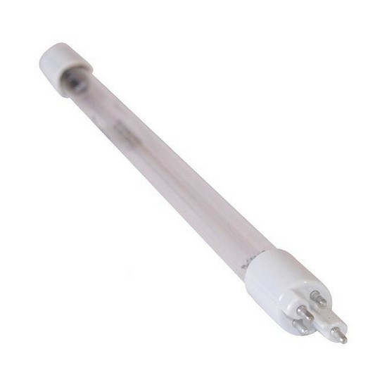 VIQUA (Sterilight) S150RL-HO, émetteur UV de remplacement pour VH-150