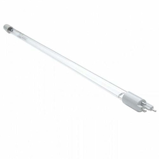 VIQUA (Sterilight) S600RL-HO, lampe UV de remplacement pour VH-600