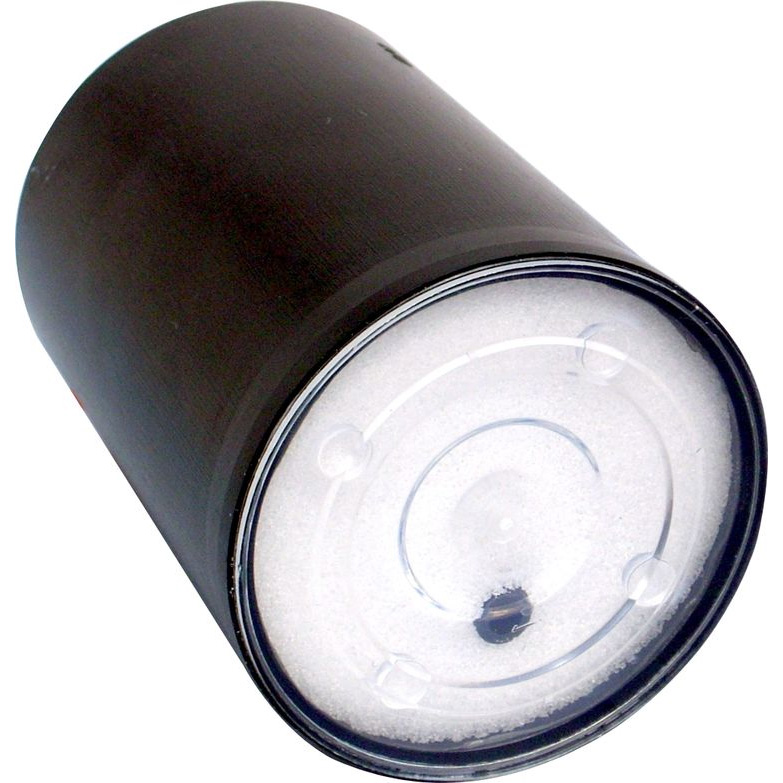 Filtres Instapure R2 de rechange, 4 pièces dans un paquet