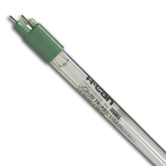 VIQUA (Sterilight) S463RL, émetteur UV de remplacement pour S5Q-P
