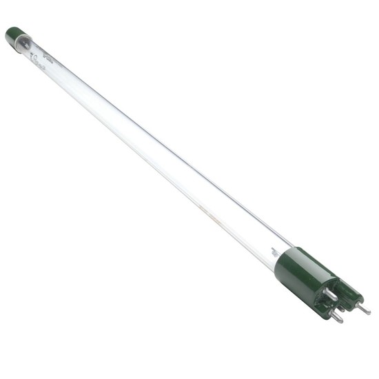 VIQUA (Sterilight) S950RL-HO, lampe UV de remplacement pour VH-950