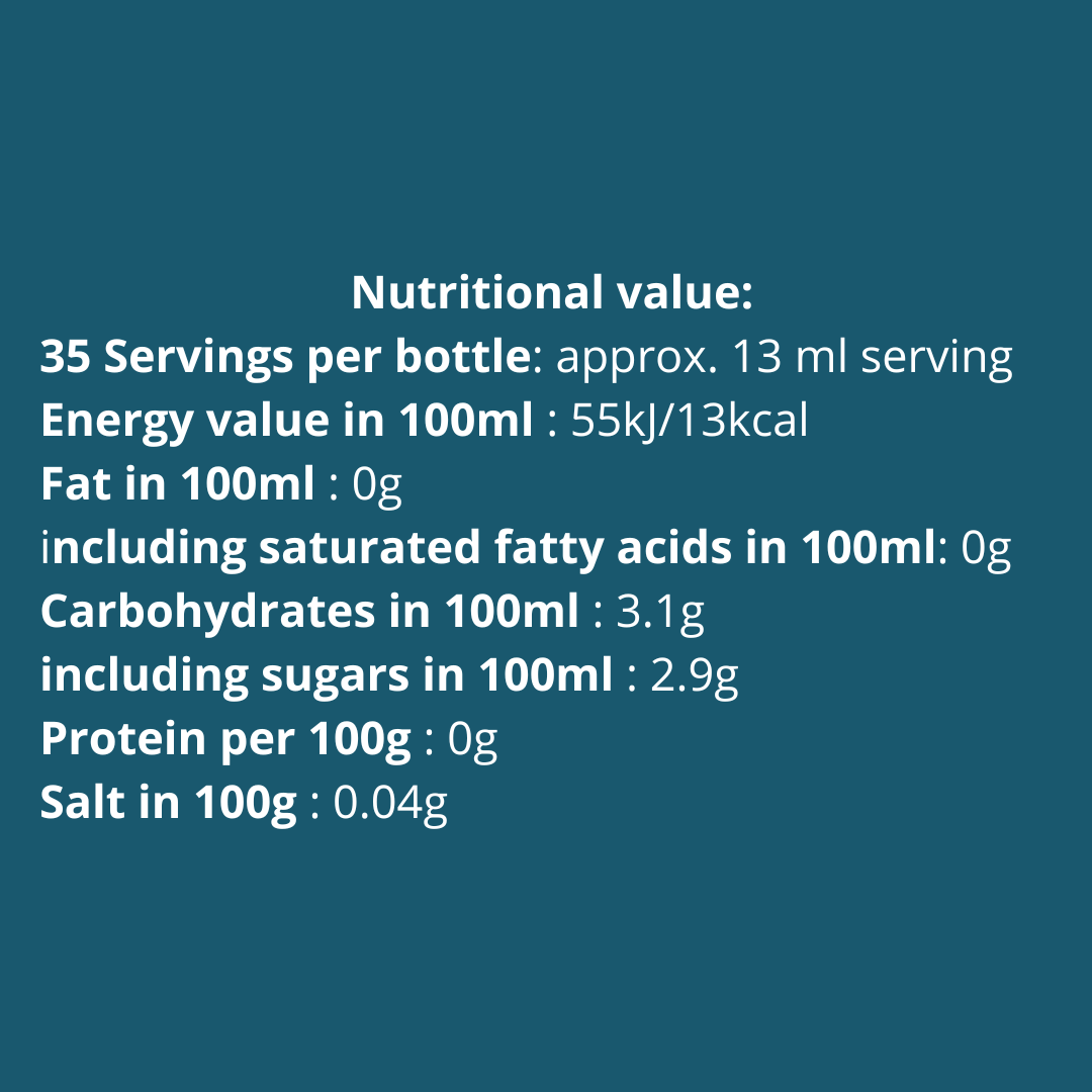 5x 7Up + Pepsi + Mirinda + Pepsi Max + Lipton Green