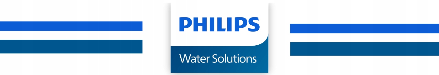 Philips Machine à Soda, avec Cartouche de CO2, Noir (ADD4901BK Lite)
