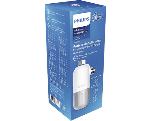 Filtr proti vodnímu kameni Philips AWP9820/10 (pro pračky a myčky)