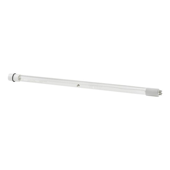 Lampe UV de remplacement 60W pour Cintropur UV 6100