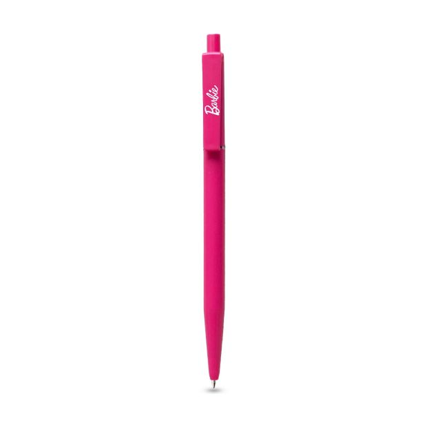 Bouteille Filtrante Dafi SOLID 0.7 Barbie Rose avec 4 Filtres