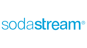 Sirop SodaStream Lemonade Zero 440 ml