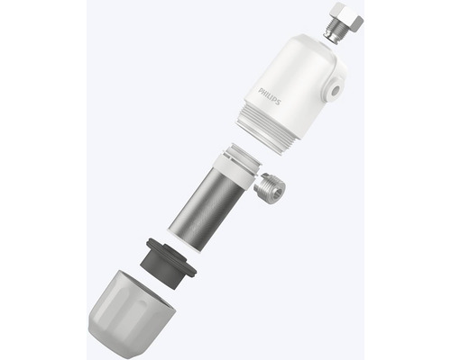 Filtr proti vodnímu kameni Philips AWP9820/10 (pro pračky a myčky)
