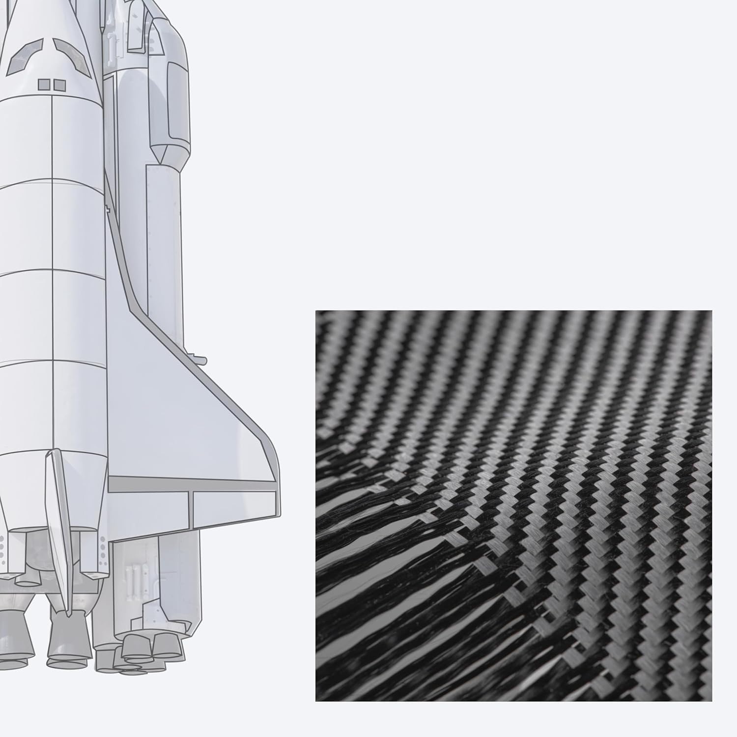 1f6c84dcd47782bcea420b36b493ba08.jpg
