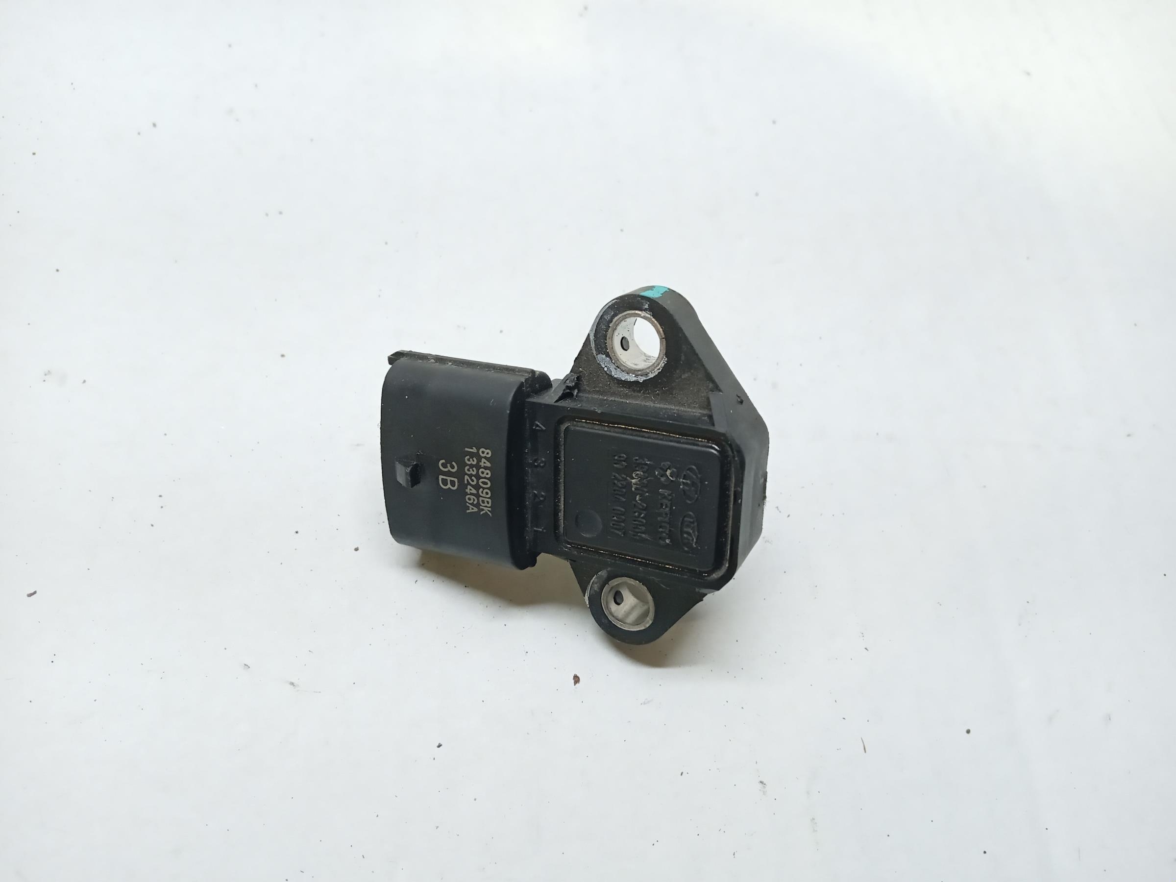 CZUJNIK CIŚNIENIA MAP SENSOR KIA STONIC 1.0 -  zdjęcie 1