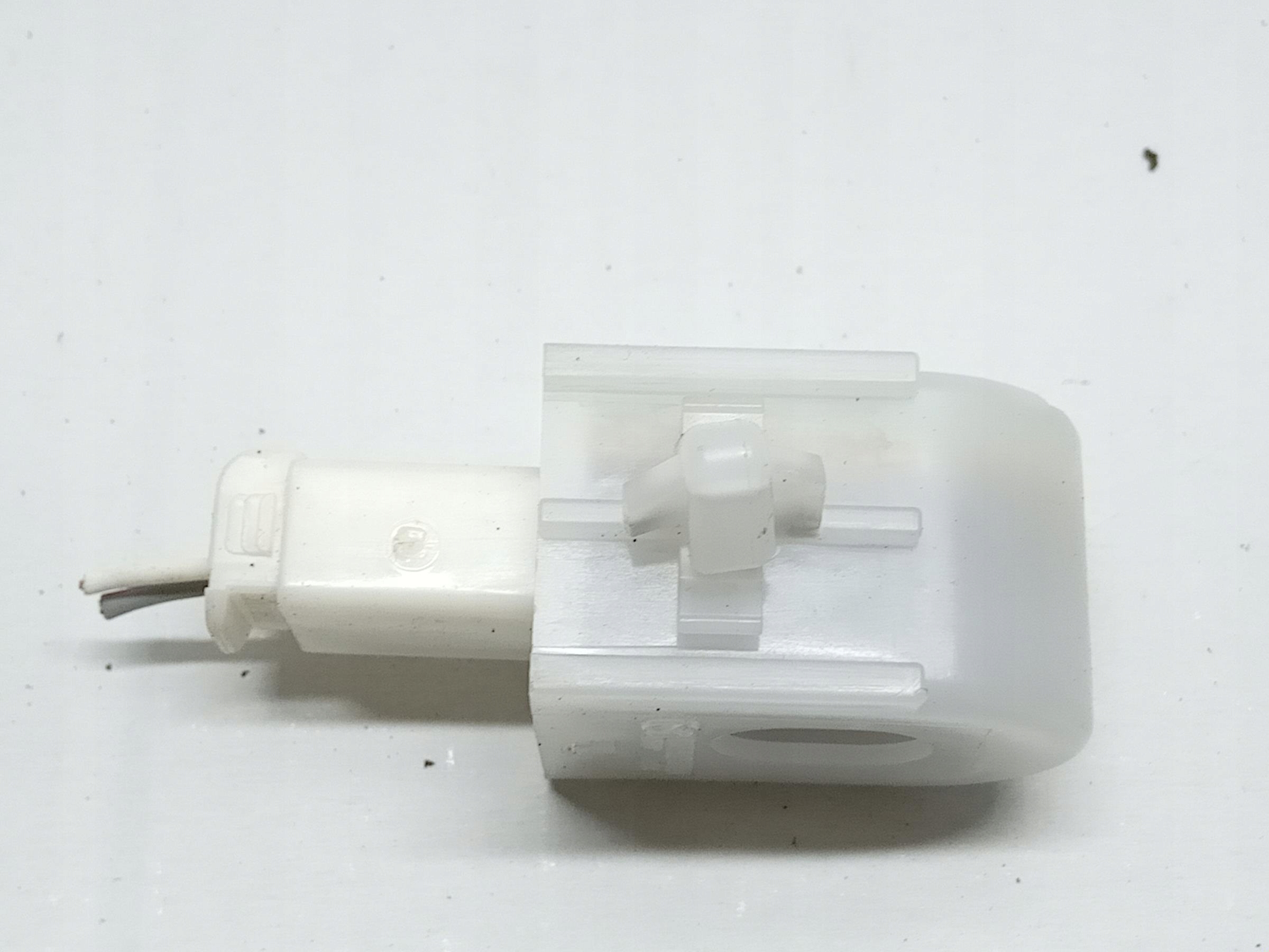 GŁOŚNIK PDC BUZZER MAZDA CX-5 -  zdjęcie 2