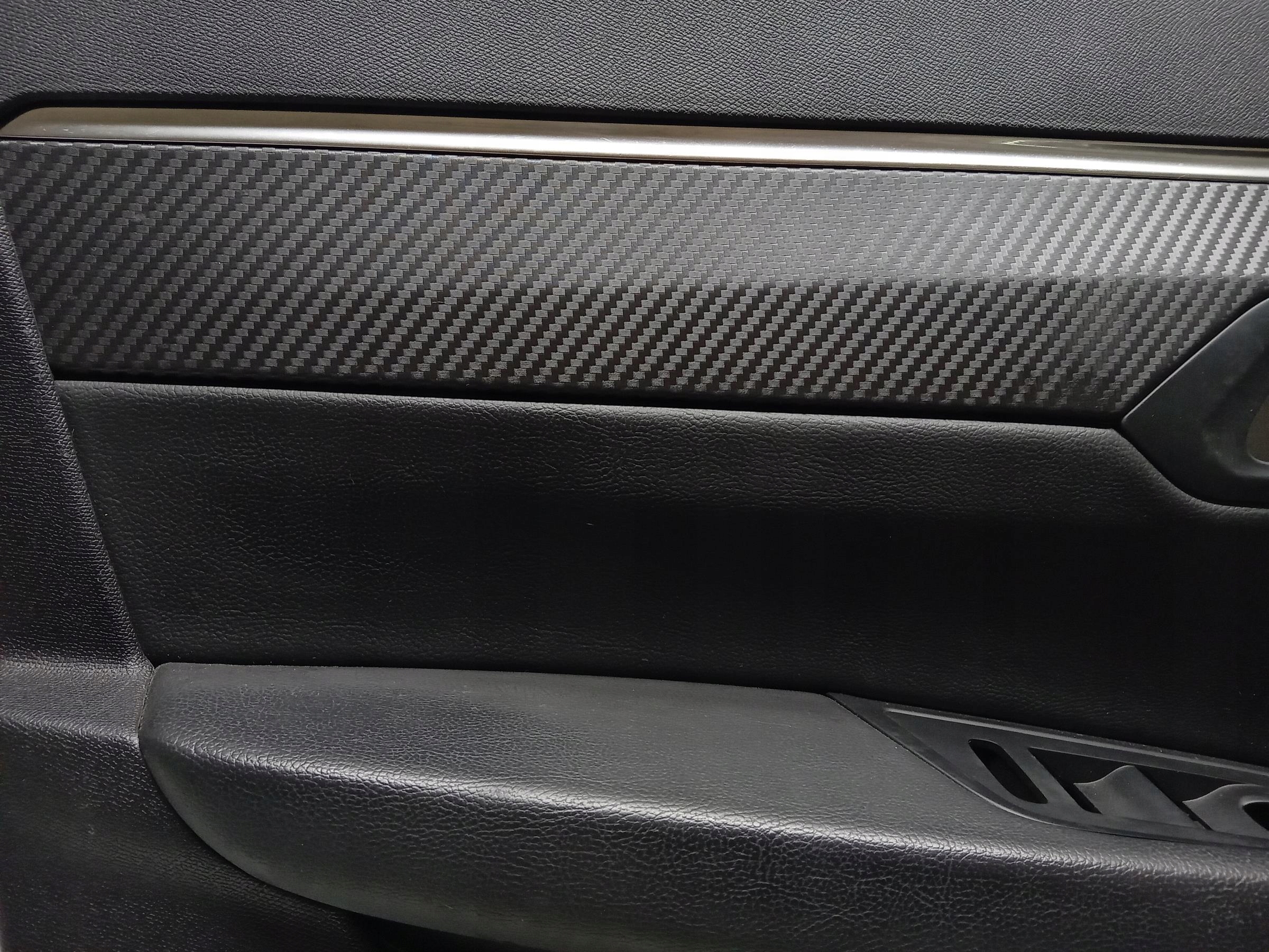 BOCZEK DRZWI LEWY PRZÓD PEUGEOT 508 II -  zdjęcie 4