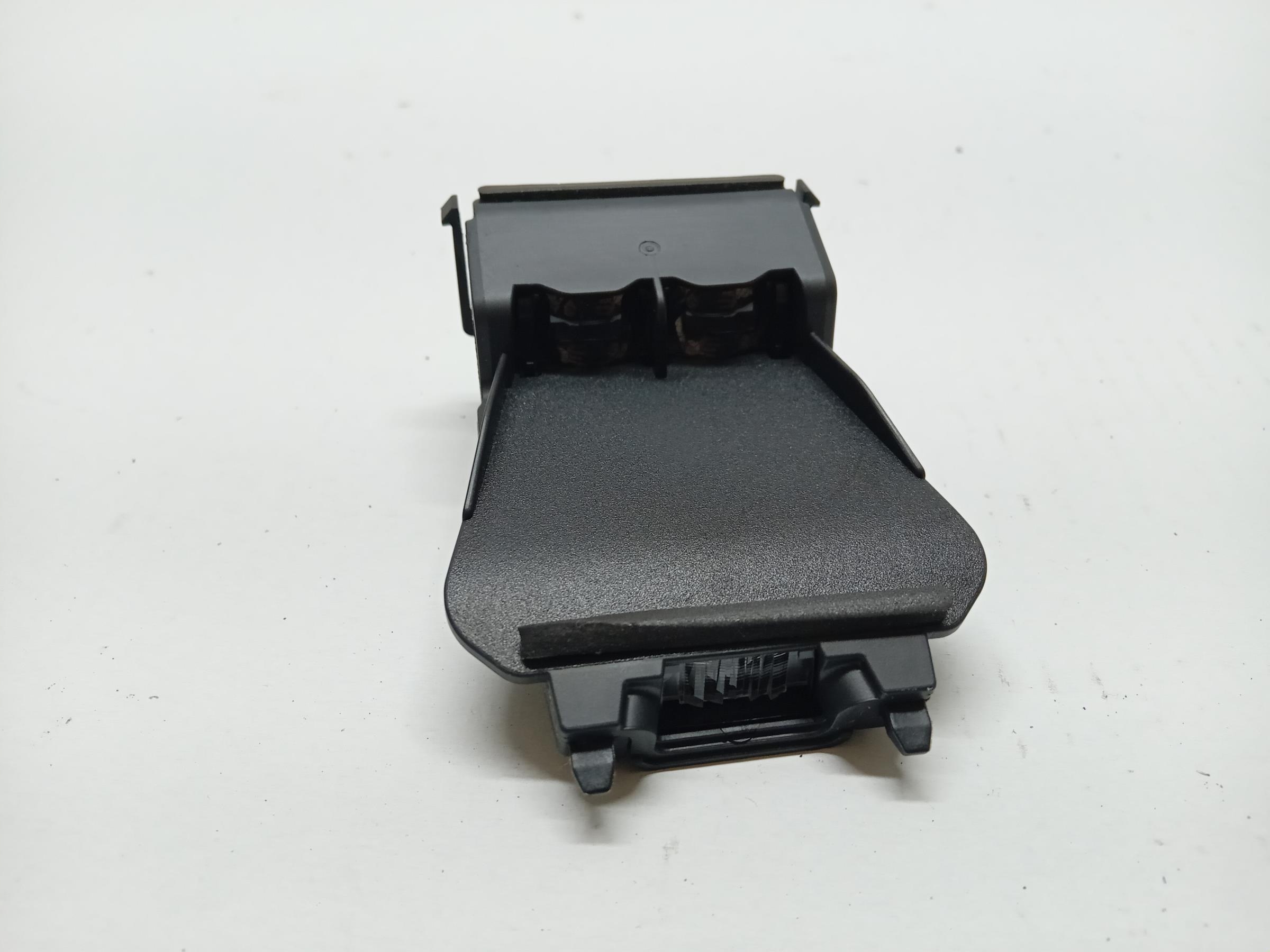 KAMERA SENSOR RADAR MAZDA CX-5 -  zdjęcie 1