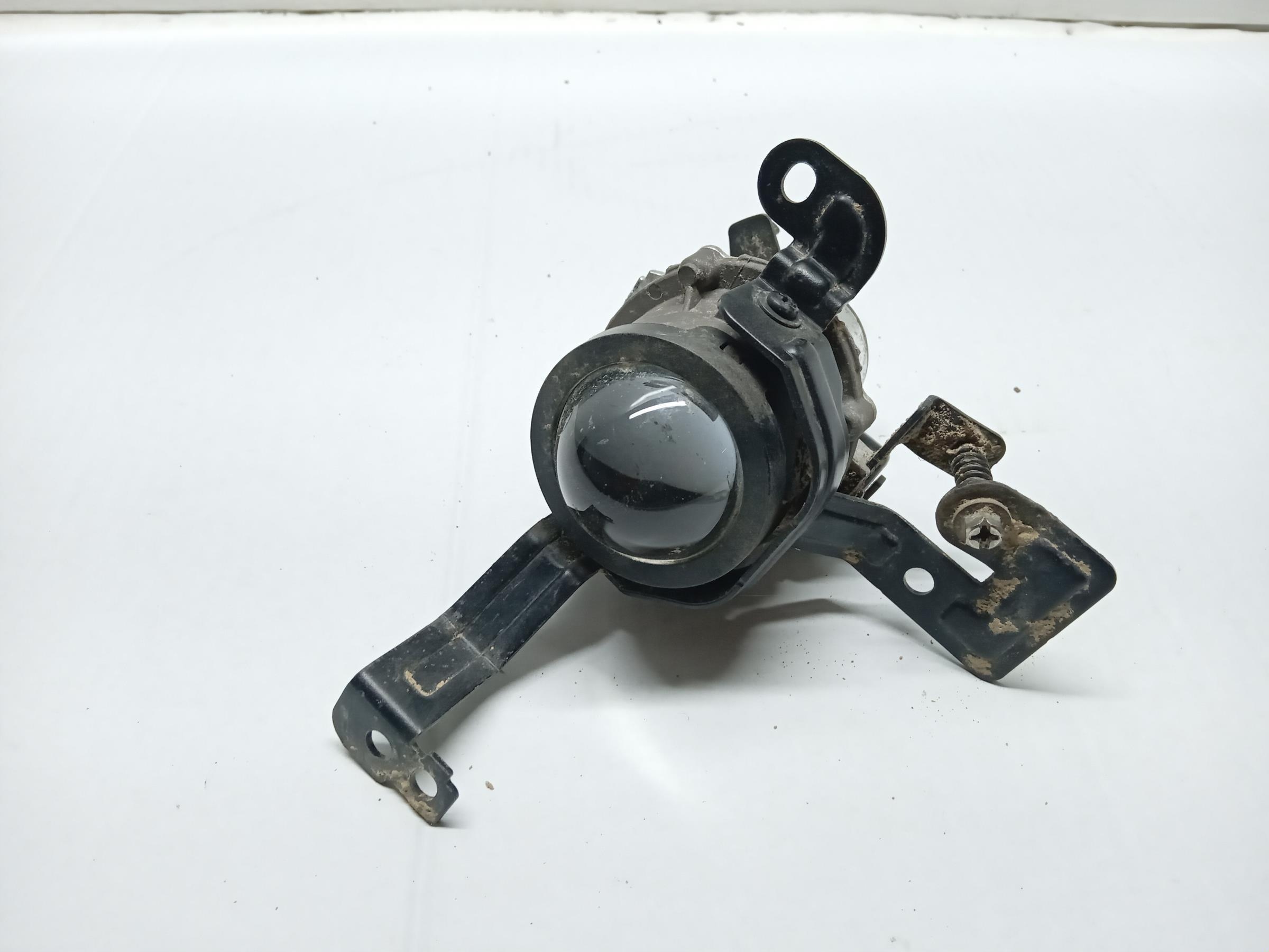 HALOGEN PRAWY KIA STONIC -  zdjęcie 3