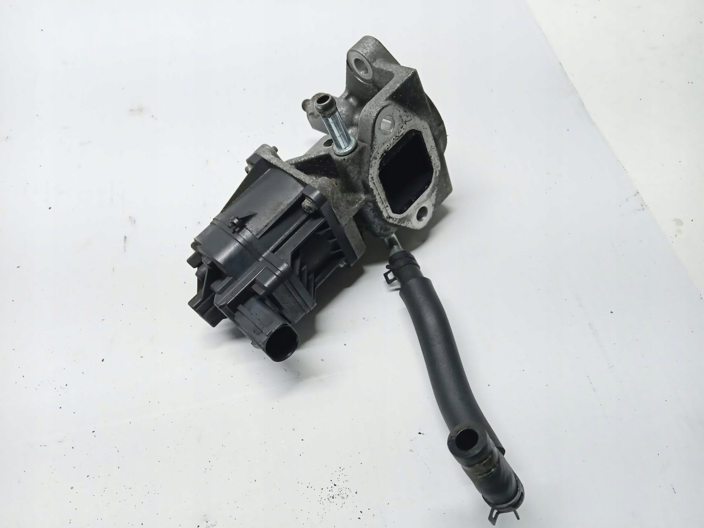ZAWÓR EGR MAZDA CX-5 2.2 D -  zdjęcie 2