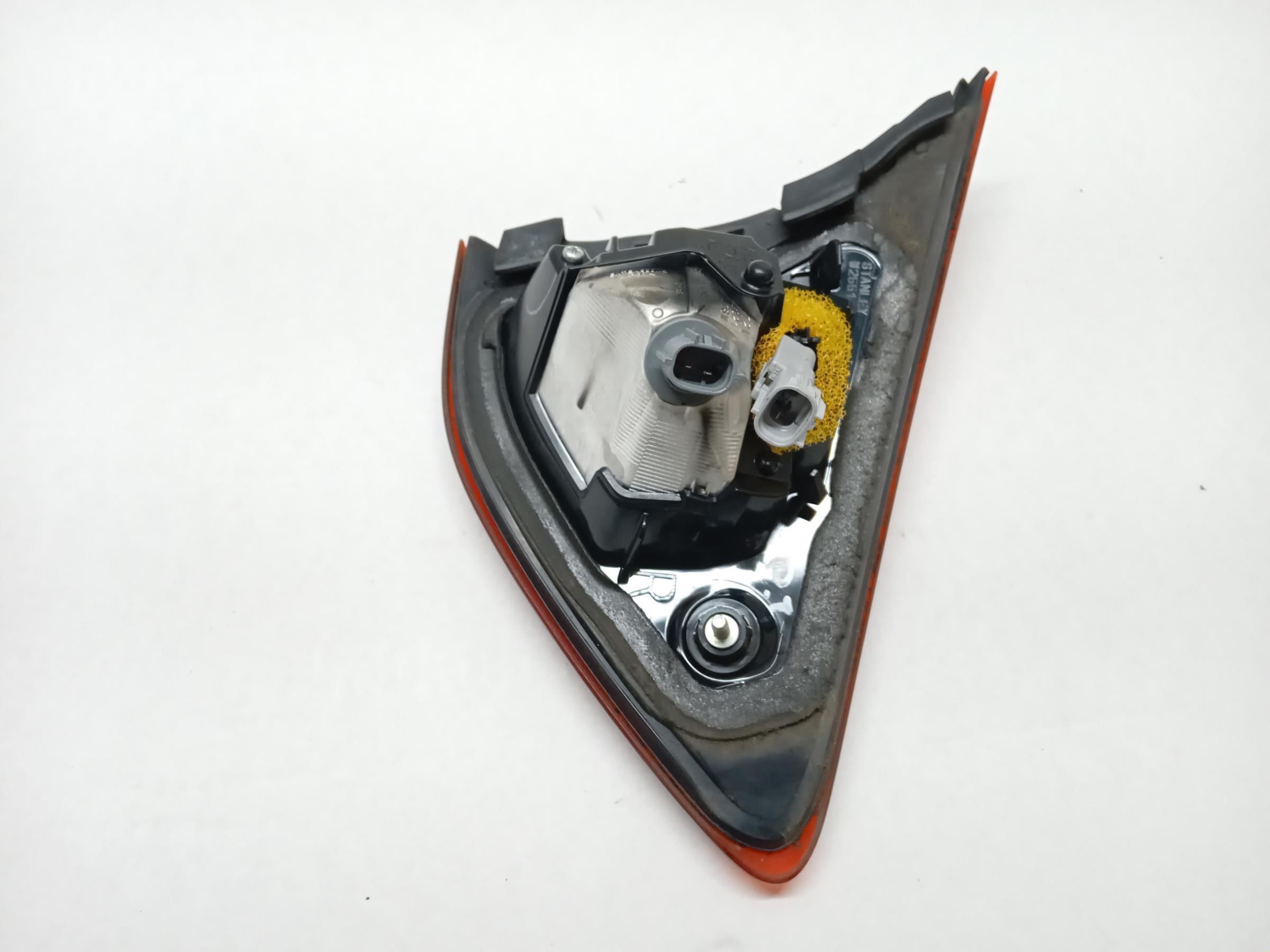 LAMPA PRAWA TYŁ MAZDA CX-5 I -  zdjęcie 4