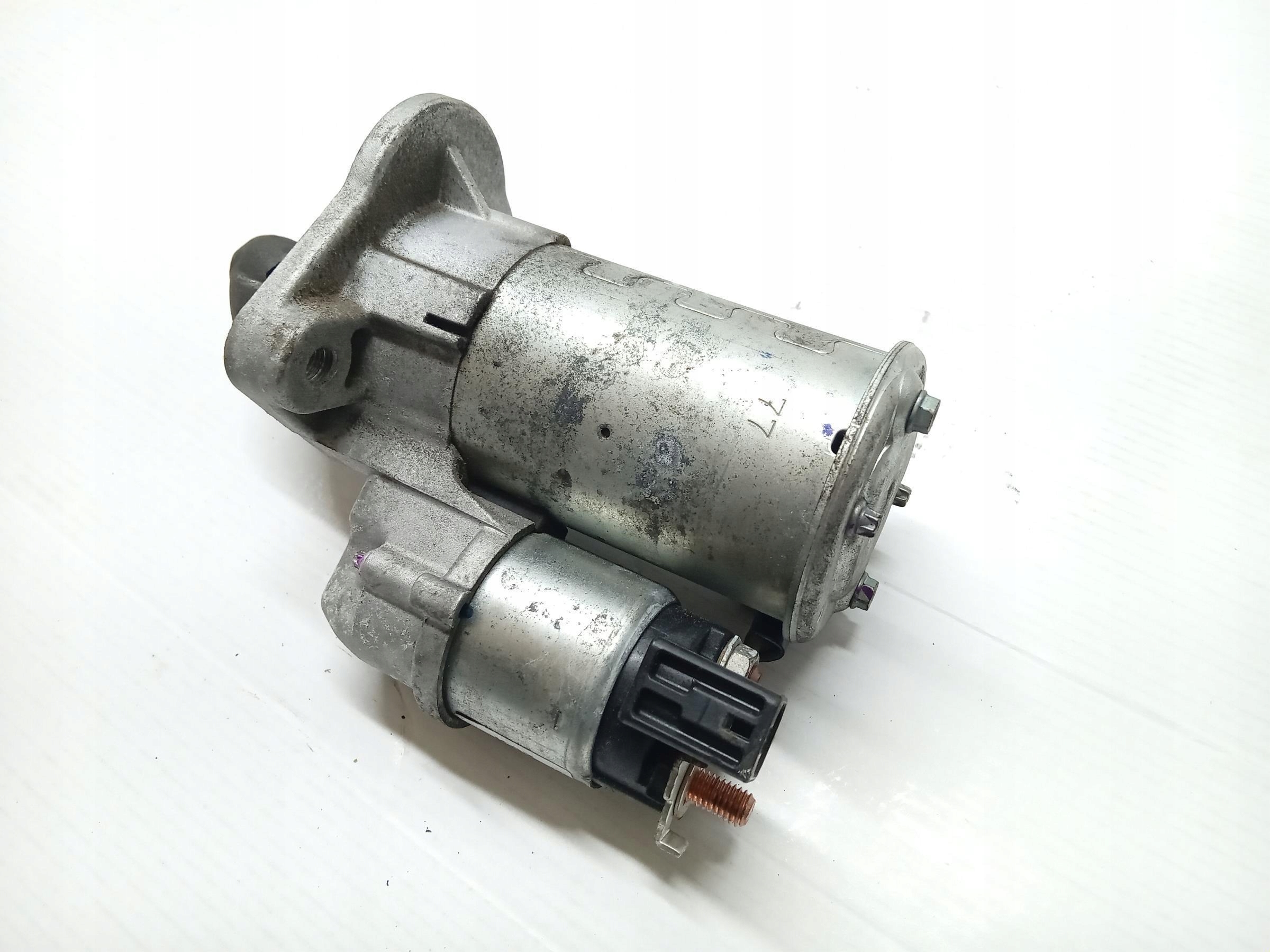 ROZRUSZNIK KIA STONIC 1.0 -  zdjęcie 4