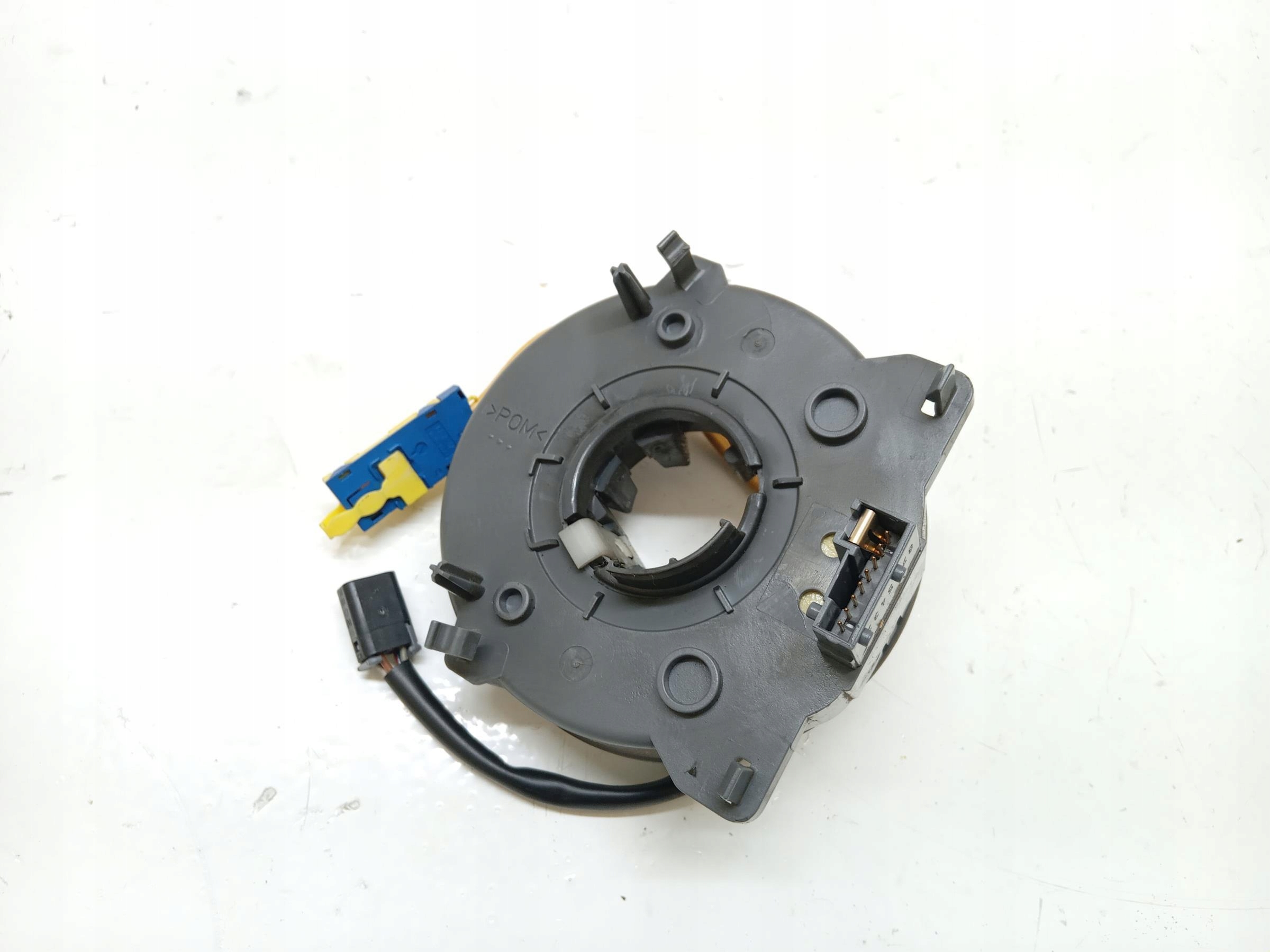 TAŚMA ZWIJAK AIR BAG OPEL ASTRA II G -  zdjęcie 4