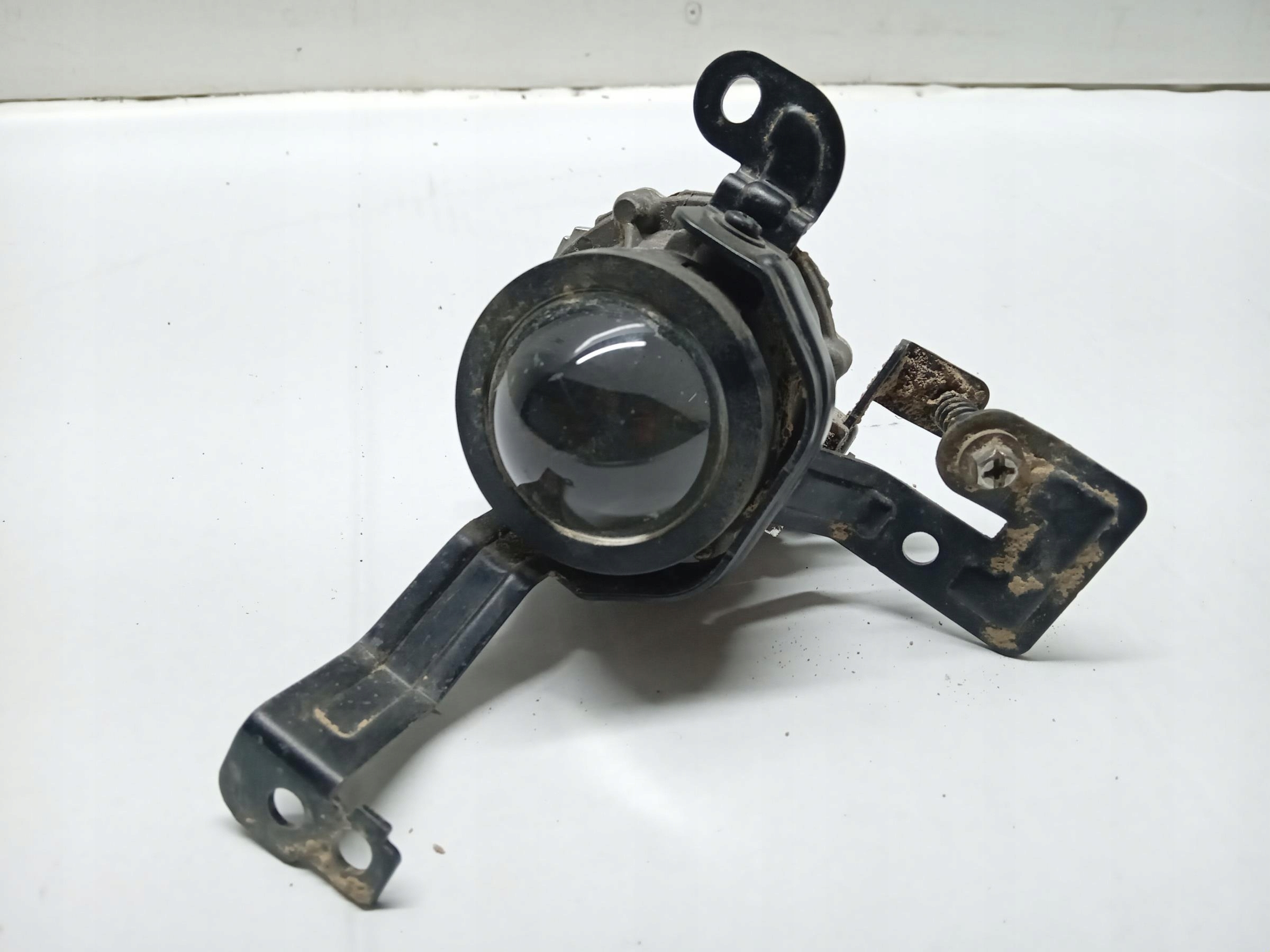 HALOGEN PRAWY KIA STONIC -  zdjęcie 1