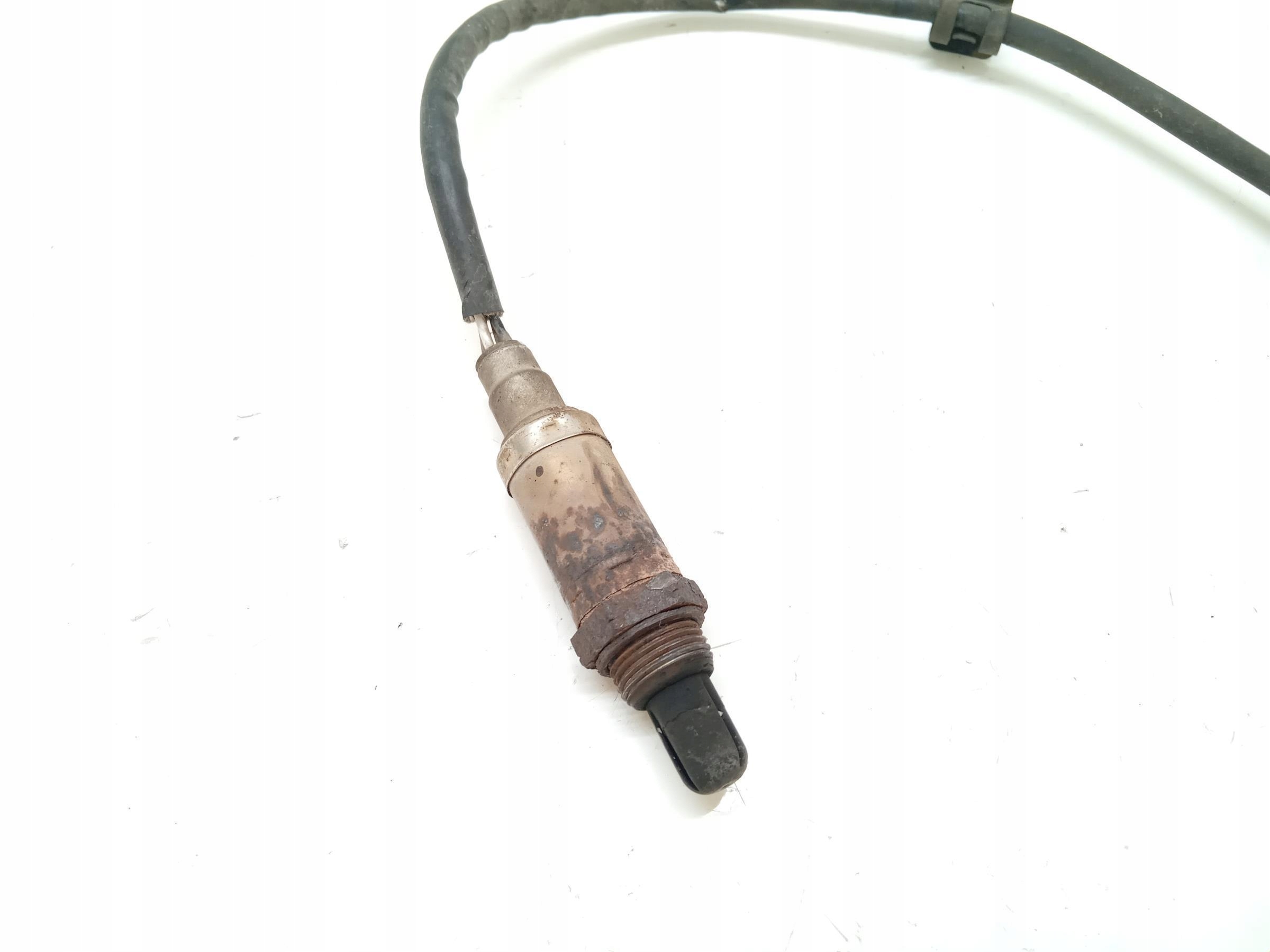 SONDA LAMBDA OPEL ASTRA II G 1.4 16V -  zdjęcie 2